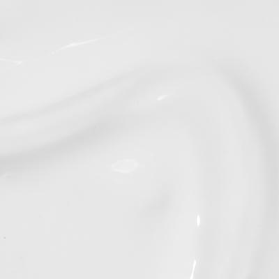 O.P.I Nail Envy Alpine Snow Nail Strengthener + Color 15 ml - Nail Polish