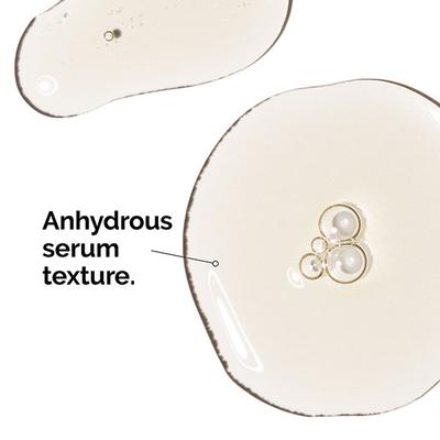 The Ordinary EUK 134 0.1% 30 ml - Face Serum