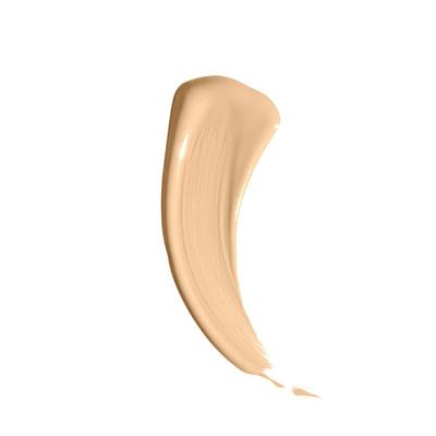 Maybelline New York Fit Me Concealer With Chamomile Extract,25 Medium 6.8 ml - Concealer
