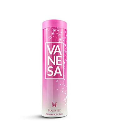 Vanesa Majestic Talcum Powder 300 gm - Talcum Powders