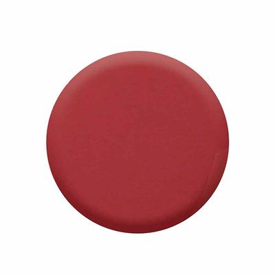 Colorbar Lux Nail Lacquer Cbn476 12 Ml - Nail Polish
