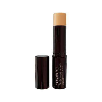 Colorbar Full Cover Makeup Stick Fresh Ivory- 001 9 gm - Foundation
