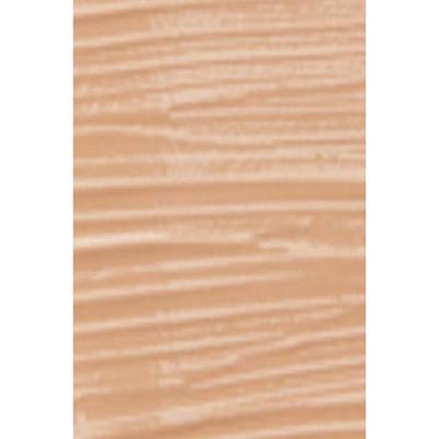 NOTE LUMINOUS MOISTURIZING FOUNDATION 06 35 ml - Foundation