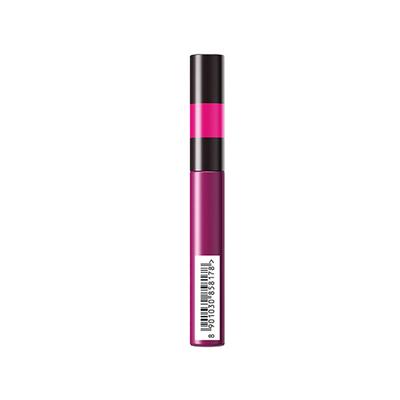 Elle 18 Liquid Lip Color, Lavender Hues 5.6 ml - Liquid Lipsticks