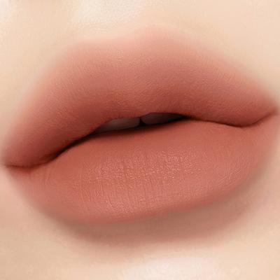 Peripera Ink Velvet 024 Milky Nude 4 gm - Lip Stains & Tints