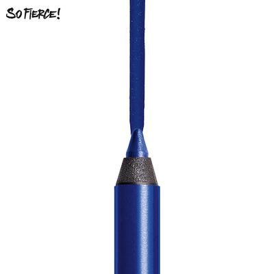 Revlon So Fierce Vinyl Eye Liner - Royal Rules 1.2 Gm - Eyeliners