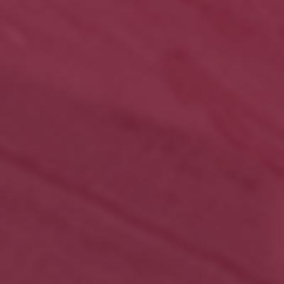 MyGlamm Matte About It Lip Color Wine Tango 2.8 gm - Lipsticks