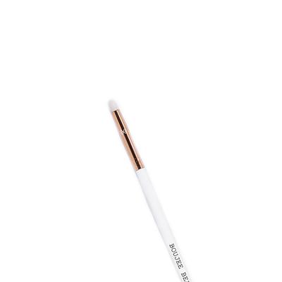 Boujee Beauty Small Pencil Brush B110 135 gm - Face Brush