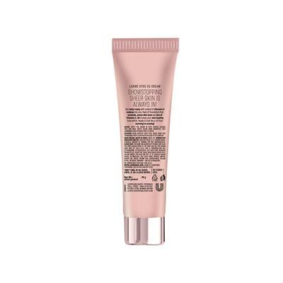 Lakme 9 to 5 Complexion Care Face Cream Honey 30 gm - Face Creams