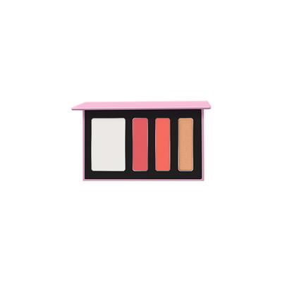 MyGlamm POPxo Makeup Collection -Face Kit-InstaGlamm 11 gm - Contour
