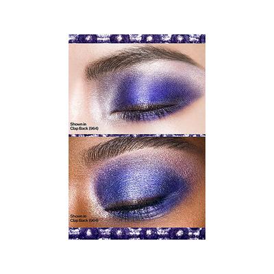 Revlon So Fierce Prismatic Eye Shadow - Clap Back 6 gm - Eyeshadow, Bases & Primers