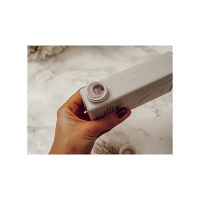 Kevin Murphy Crystal Angel Enhancing Shine Treatment 250 ml - Multi-Stylers