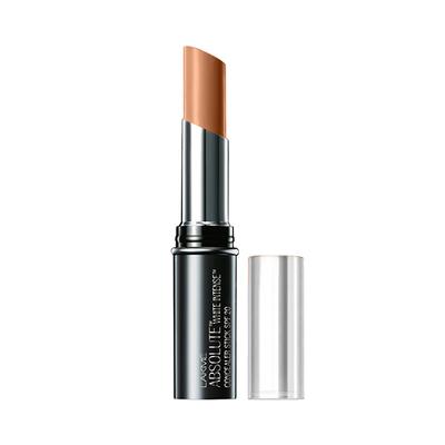 Lakme Absolute White Intense Spf 20 Concealer Stick Beige 03 3.6 Gm - Concealer