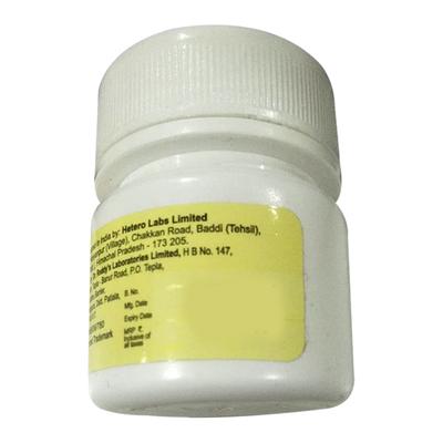 Vozuca 0.3mg Activ Tablet 60'S - Diabetes-Ant