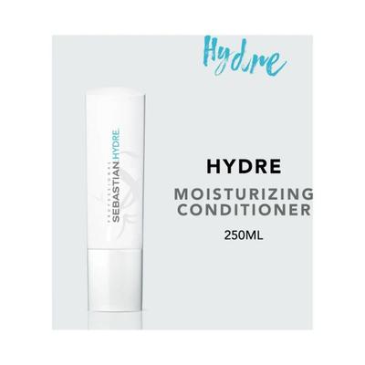 Sebastian Professional Hydre Conditioner for Hair 250ml - Conditioners