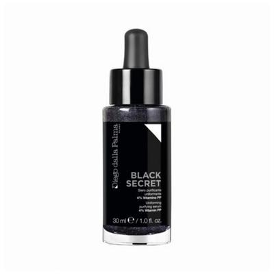 Diego dalla Palma Milano Uniforming Purifyng Serum 30 ml - Face Serum