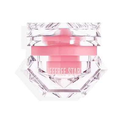 Jeffree Star Cosmetics Skincare Magic Star Hydrating Moisturizer 50 ml - Face Moisturizers