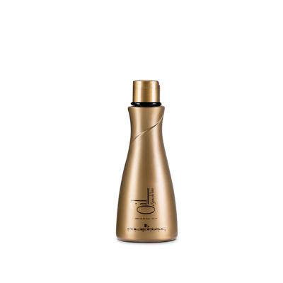 Kleral Oil Ai Semi Di Lino 300 ml - Hair Oils