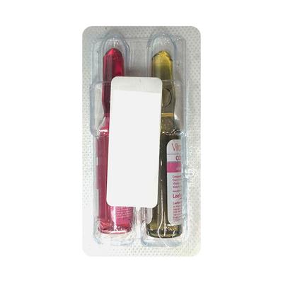 COBAFAST Kit 1's - Supplements-Vam