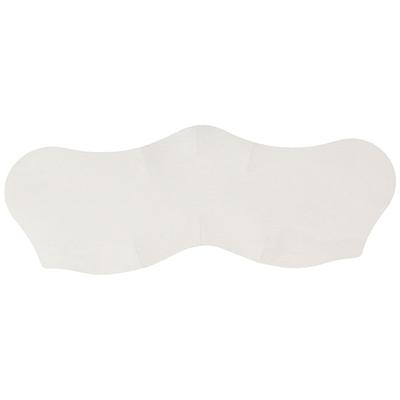 Glimmer Blackhead Remover Nosestrip Goat 1's - Hair Removal Accessories