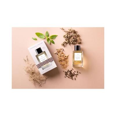 Essential Parfum Bois Imperial Eau de Parfum 100 ml - Perfumes (Edt/Edp)