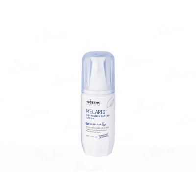 Yuderma Melarid De-Pigmentation Serum 40 ml - Face Serum