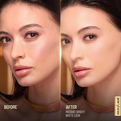 Lakme Makeup+Skincare Vitc Superglow Skin Perfecting Compact Nude20 8 gm - Compact Powder