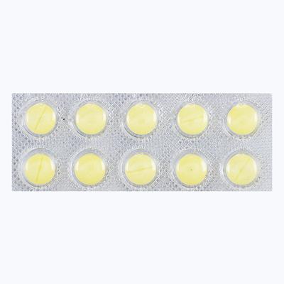 MITOCENT 15mg Tablet 10's - Depression-Ant