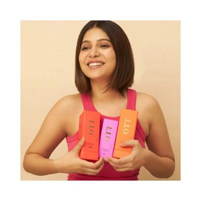 Ott Skyncare Hydration Station, Moisturizer & Hyaluronic Acid Serum Skincare Gift 1's - Facial Kits