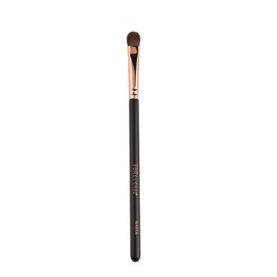Daily Life Forever52 Eye Shadow Brush Nx016 1's - Eye Brush