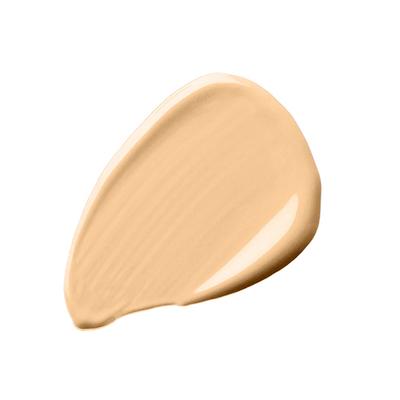 Swiss Beauty Cover & Hide Concealer - (Light Beige) 12 gm - Concealer