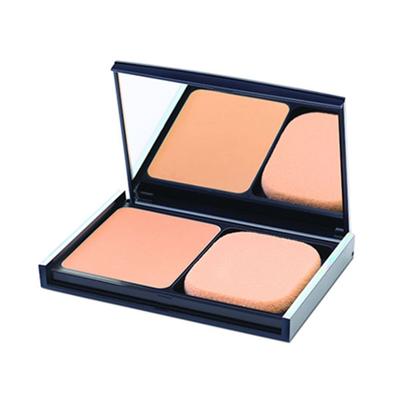 Chambor Brightenning Smoothening Found - Cashew 101 15 gm - Foundation