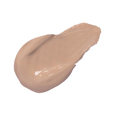Colorbar Amino Skin Radiant Foundation Petal Fair-002 15 gm - Foundation