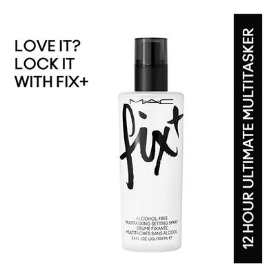 M.A.C Fix+ -Original 100 ml - Primer