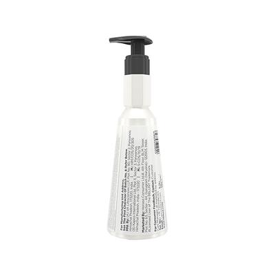 Bblunt Intense Shine Conditioner with Rice, Silk Protein for Softer, Smoother and Shinier Hair 250 gm - Conditioners