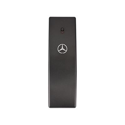 Mercedes-Benz Club Extreme Eau De Toilette 50 ml - Men Perfumes (Edt/Edp)