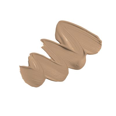 Swiss Beauty High Coverage Waterproof Base Foundation Medium Beige 55 gm - Foundation