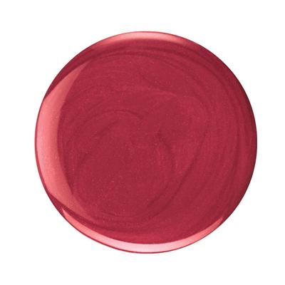 Chambor Gel Effectnail Lacquer - 605 10 ml - Nail Polish