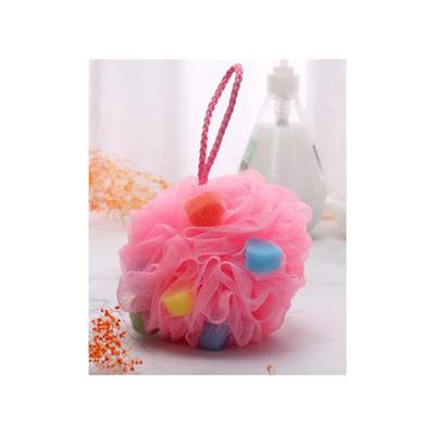 BABILA BATH SPONGE BA-v 013 1's - Scrubs & Exfoliants