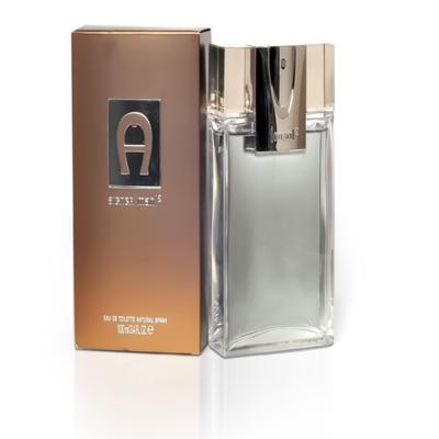 Aigner Man 2 Eau de Toilette 100 ml - Men Perfumes (Edt/Edp)