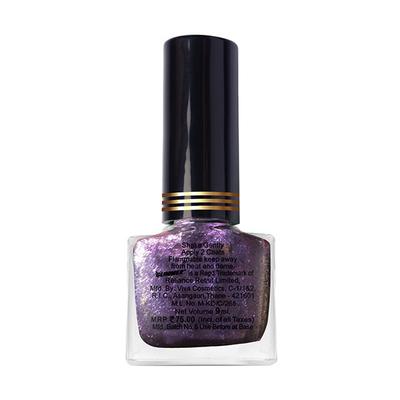 GL -9 ml 148PLAVENDER SKY 9 ml - Nail Polish