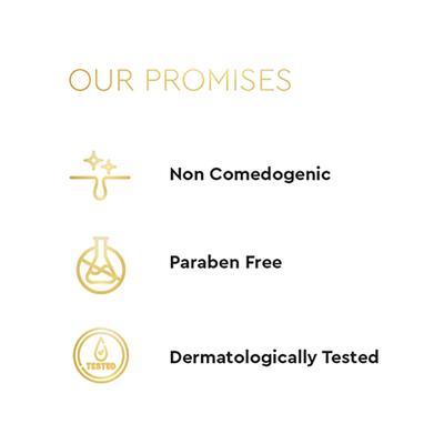 VLCC Clinic Heel Repair Cream 100 gm - Foot Creams & Lotions