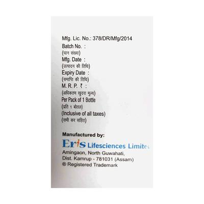 TAYO SOFT 60k Softgel Capsule 12's - Supplements-Vit