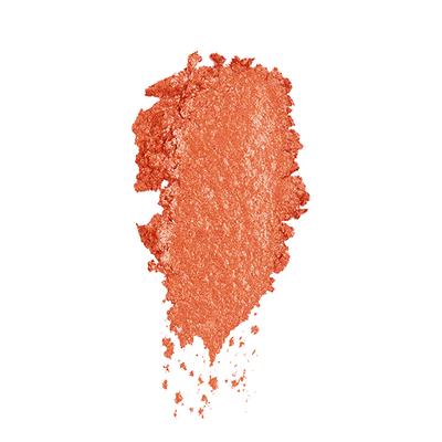 PAC Baked Highlighter 11 Showstopper 7.5 gm - Highlighters & Illuminators