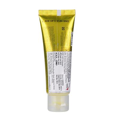 Extreme Repair Sol Do Rio Re-Charge Protein 50 ml - Dry Shampoos & Conditioners