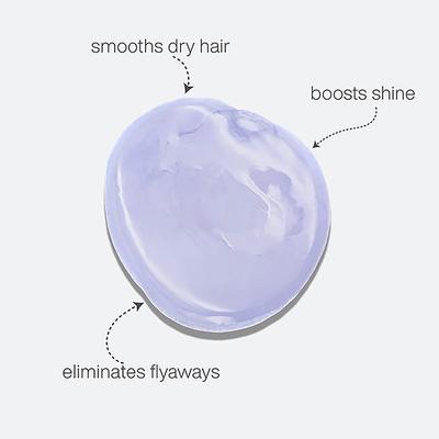 Gkhair Cashmere 50 ml - Hair Lotions & Tonics
