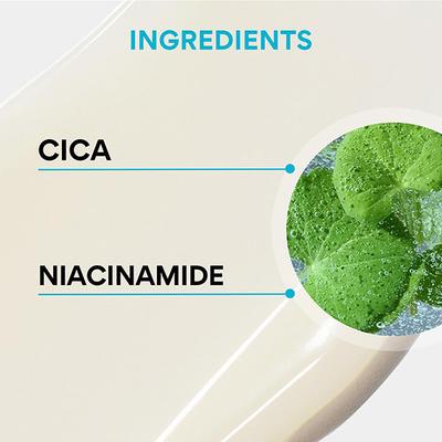 Innisfree Retinol Cica Barrier Defense Cream 50 ml - Day Cream