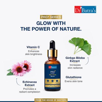 glutathione cream for lyme Glutathione IV Therapy: Detox, Brighten Skin & Boost Immunity