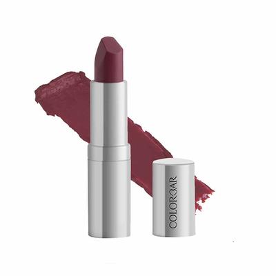Colorbar Matte Touch Lipstick Mtl053 4.2 Gm - Lipsticks