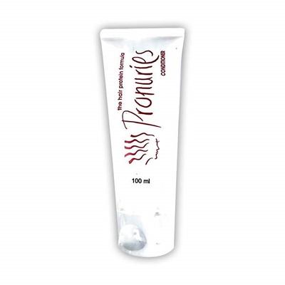 PRONURIES Conditioner 100ml - Hair Loss-Oth
